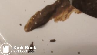 Massive Asshole Action