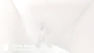 Massive Asshole Action