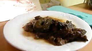 Russian babe masturbates with shit - Videos - The Scat Tube