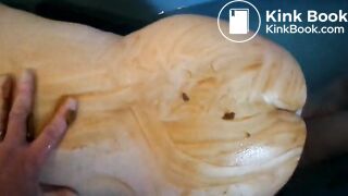 SAM_8336