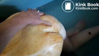SAM_8336