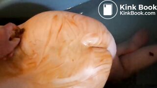 SAM_8336