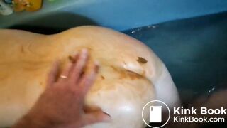 SAM_8336