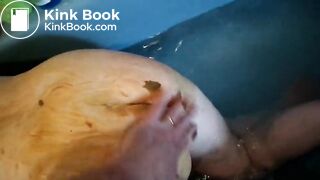 SAM_8336