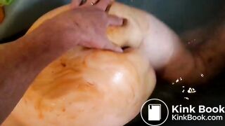SAM_8336