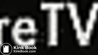 Traumfrau fickt, pisst, scheißt und leckt sritzenden Schwanz