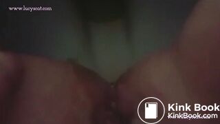 Lucy scat compilation