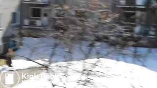 2b624ea2-018e-4d21-ab3a-99476ee75803