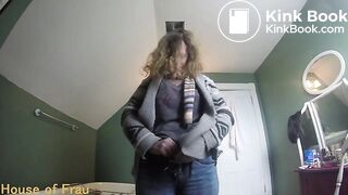 The Long One