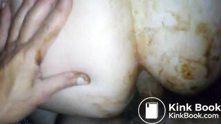 VID_20200701_024154