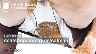 Salmah_1_Trailer_1