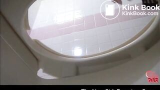 Japanese-Toilet-Bowlcam-353