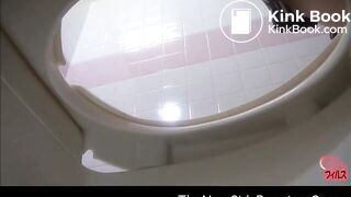 Japanese-Toilet-Bowlcam-353