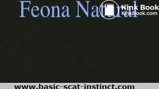 Feona Natural