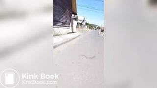 1 (2)