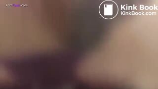 Hotshit