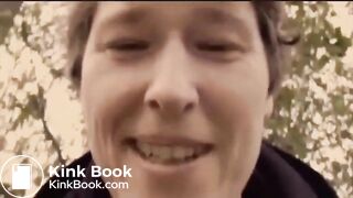 my SHIT & PISS COMPILATION tribute for @NoraNature1