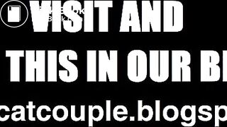 PROMO !!! 8 VIDEOS FULL SCAT - ThisVidcom