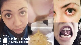 Best Creamy Shit Compilation 2
