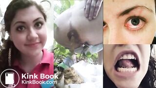 Best Creamy Shit Compilation 2