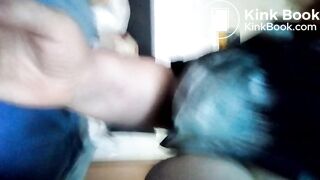 versuchen zu scheissen-Try-to-shit-25-06-2020
