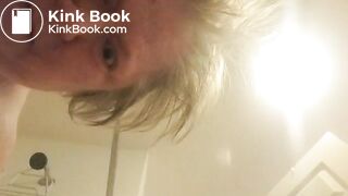 VID_20200506_115655_805