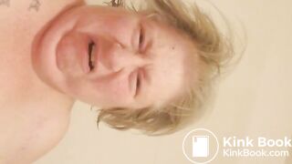 VID_20200506_115655_805