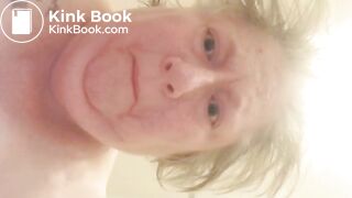 VID_20200506_115655_805