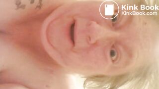 VID_20200506_115655_805