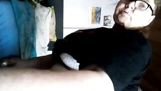 ass-dildo-scat-20-06-2020