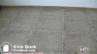 0a2727fd-fa67-42f6-bee1-379a2a7946bf