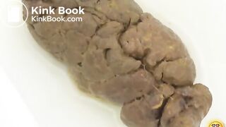 Asian Dorm Girl AFTERMATH