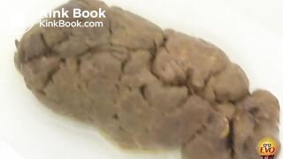 Asian Dorm Girl AFTERMATH