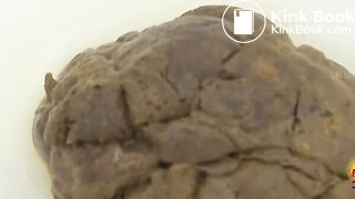 Asian Dorm Girl AFTERMATH