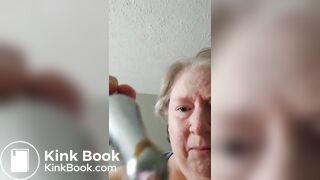 VID_20200604_123639_140