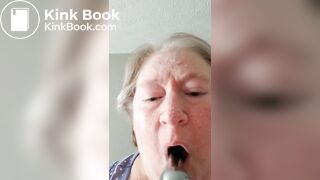 VID_20200604_123639_140