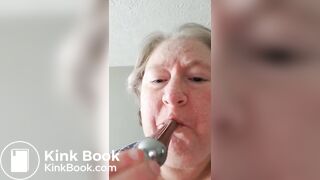 VID_20200604_123639_140