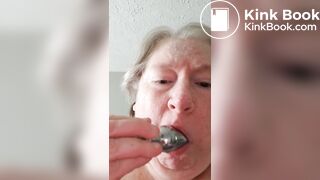 VID_20200604_123639_140