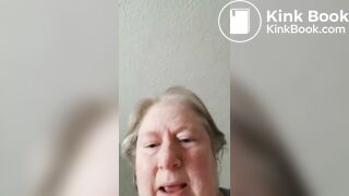VID_20200604_123639_140