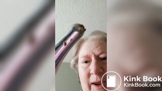 VID_20200604_123639_140