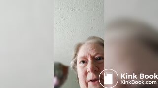VID_20200604_123639_140