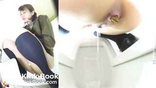 Japanese Schoolgirls Multicam Compilation