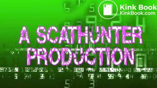 Doja Scat(If You Can See It From The Front, Wait Till ya see it from the back)