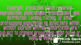 Doja Scat(If You Can See It From The Front, Wait Till ya see it from the back)