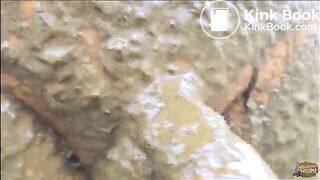 Manure Pit Anniversary