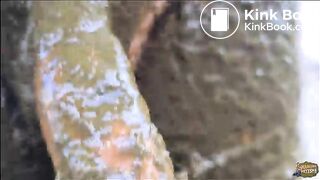 Manure Pit Anniversary