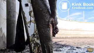 Manure Pit Anniversary