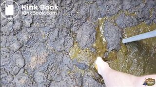 Manure Pit Anniversary