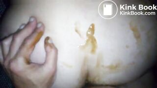 VID_20200701_024330