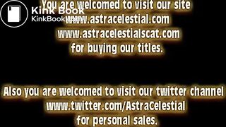 Wild Scat HardCore Complete trailer